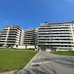N.Cristian Apartment