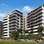 N.Cristian Apartment