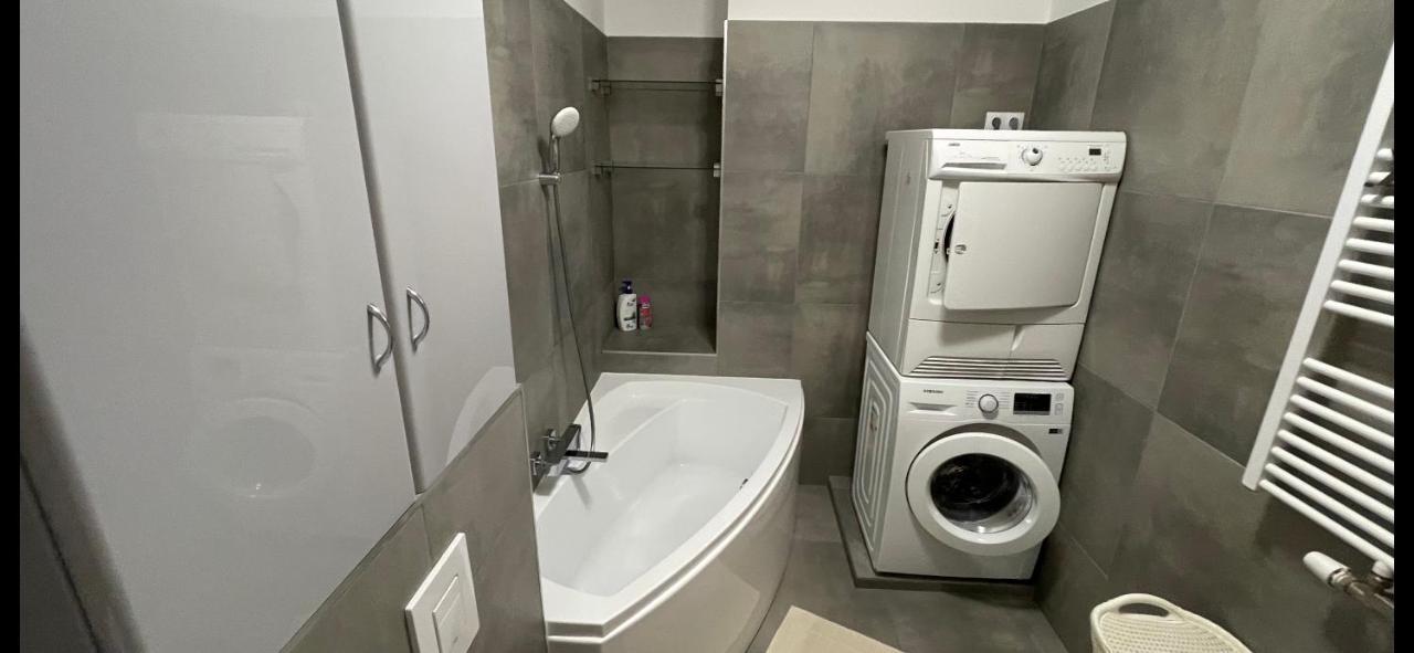 Apartamento N.cristian *